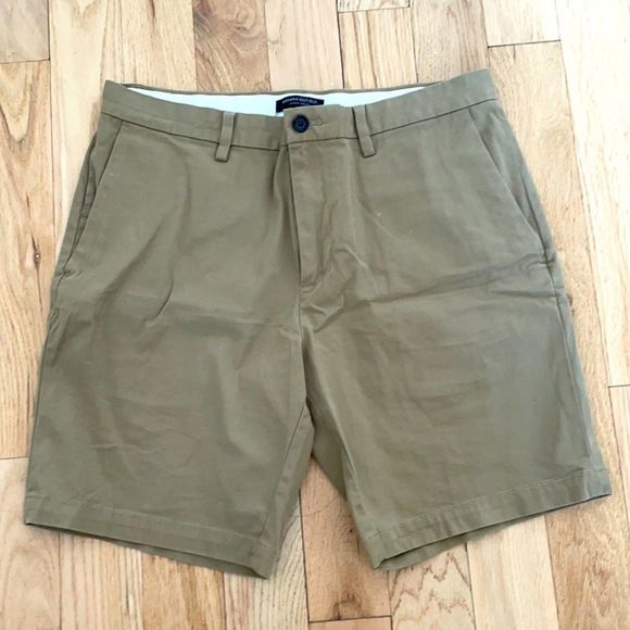Banana Republic Other - Banana republic Men’s casual shorts